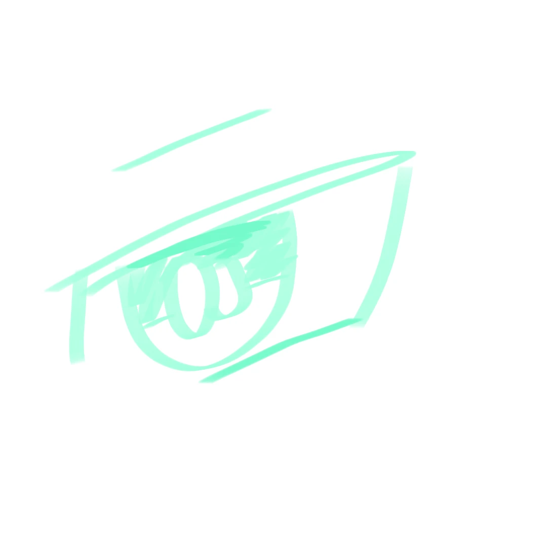 우유참치