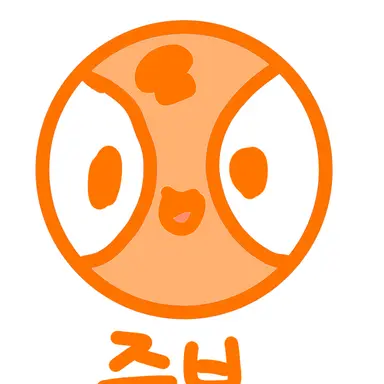 Profile image of 준브레드