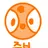 준브레드