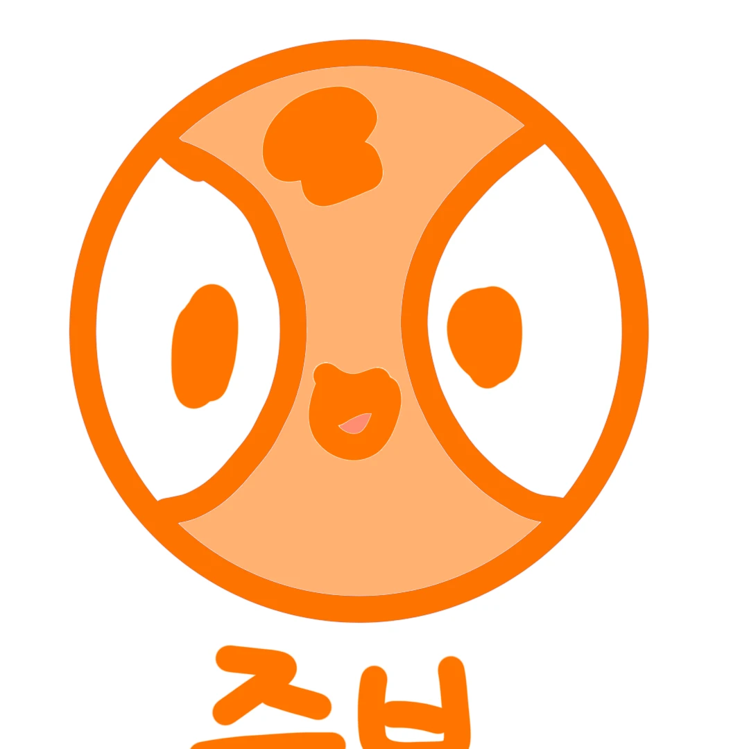 준브레드