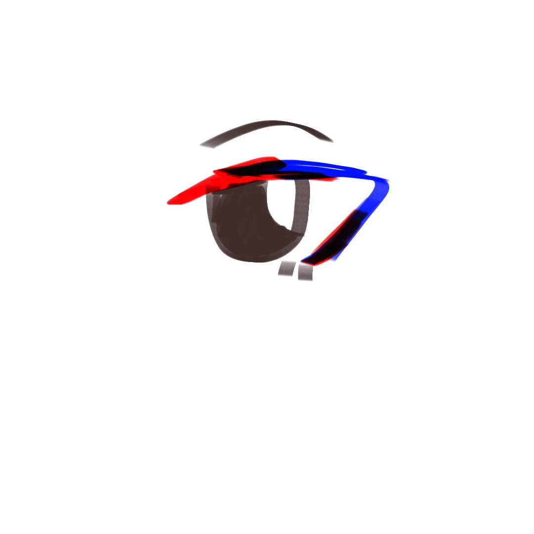 벨키