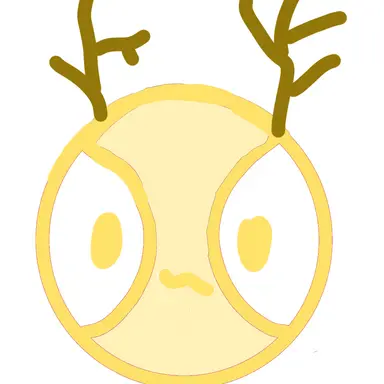 Profile image of 호원