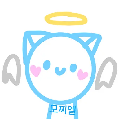 Profile image of 모찌엘