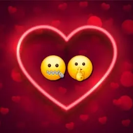 Profile image of 팀고미