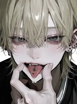 Profile image of 燐