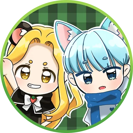 gmail.con의 말량홍챠