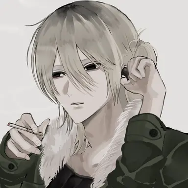 Profile image of 彪真