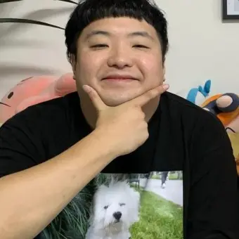SuppleLoris8808의 흔한남매 한으뜸