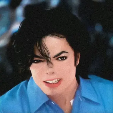 Profile image of Michael Jackson