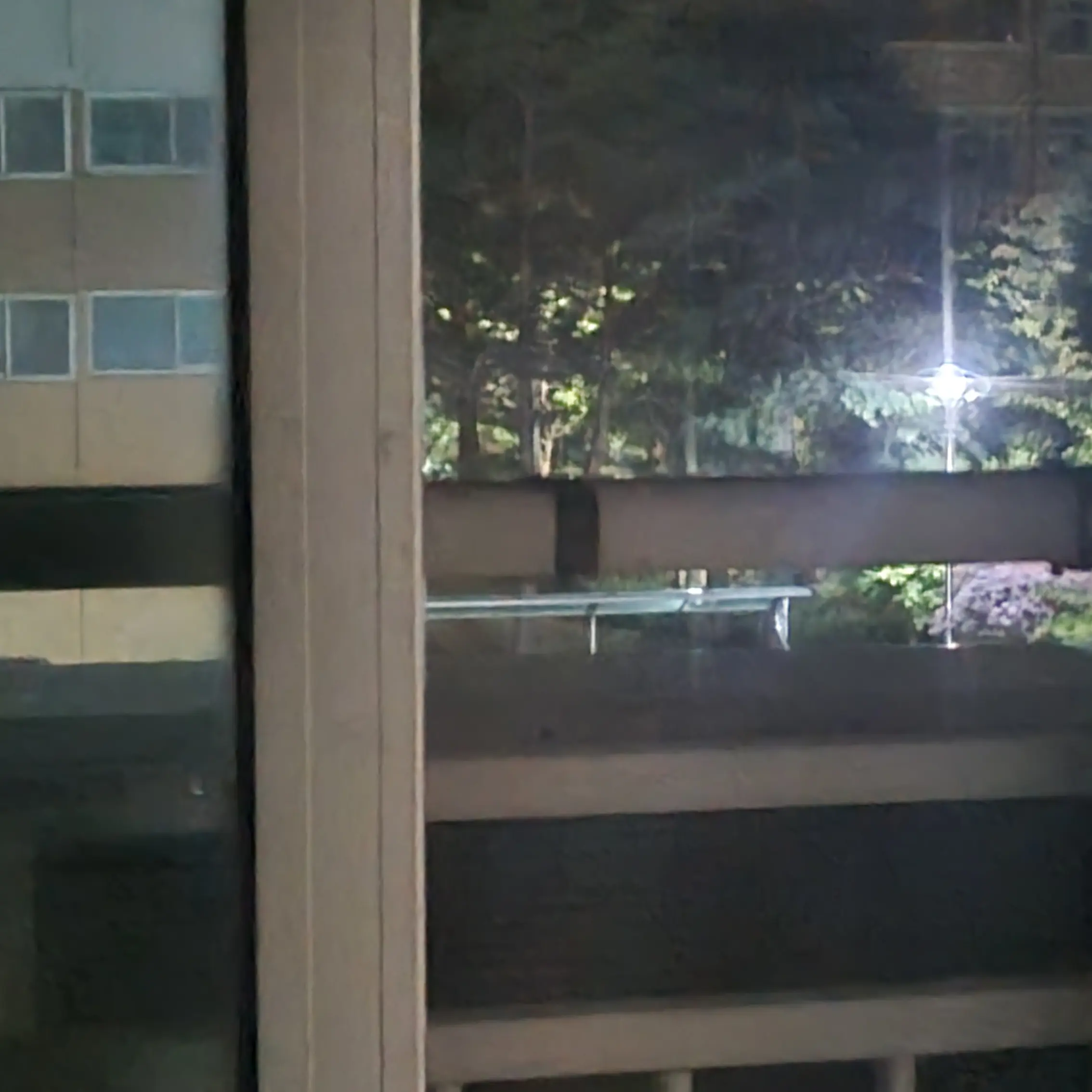 seoA58의 해줘