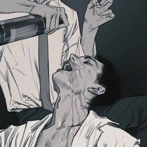 이현우
