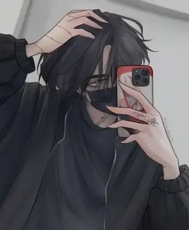 Profile image of Elias