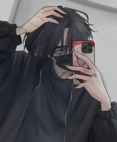 SassyBanjo9592의 Elias