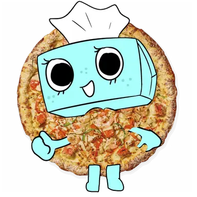 Profile image of 피샤