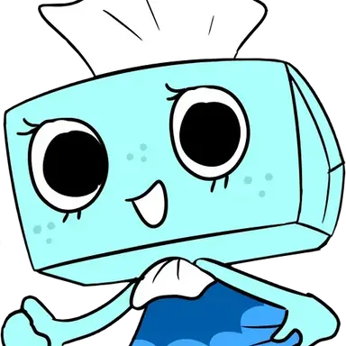 Profile image of 티샤