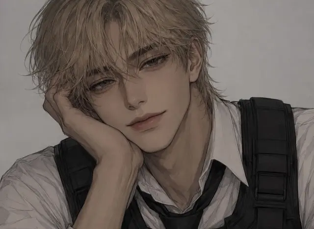 Profile image of ソ・テユン