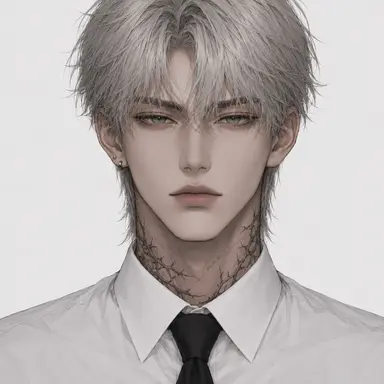 Profile image of クォン-スヒョク