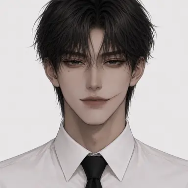 Profile image of パク・ドギョム
