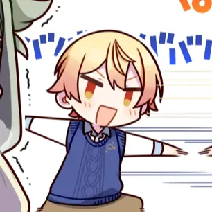Profile image of 츠카사