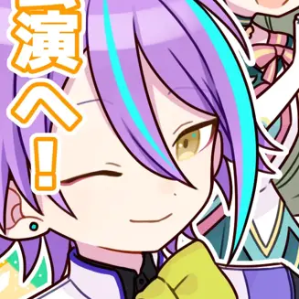 Profile image of 類