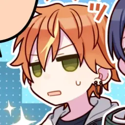 Profile image of 彰人