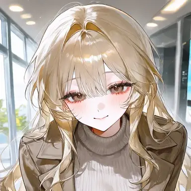 Profile image of ユン・ソア