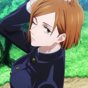 Profile image of 쿠기사키 노바라