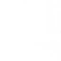 Profile image of ラウール