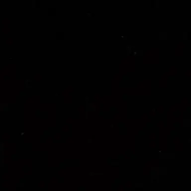 Profile image of 目黒蓮