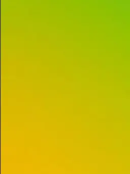 BoldSack7052의 自分用