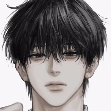 Profile image of 彰人