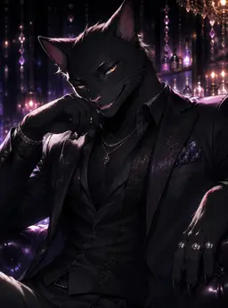 Profile image of Ark