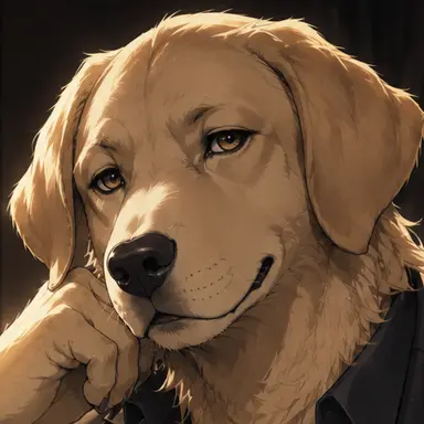 Profile image of Sena