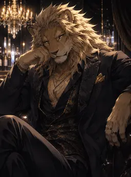Profile image of Fatan