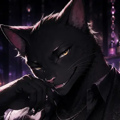 Profile image of Ark