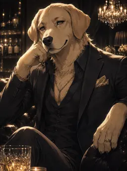 Profile image of Sena