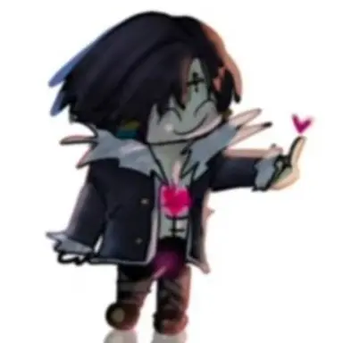 Profile image of クロロ