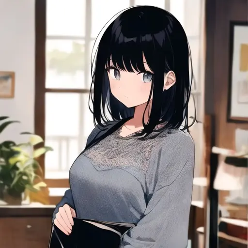 poeenn의 ゆう