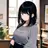 ゆう