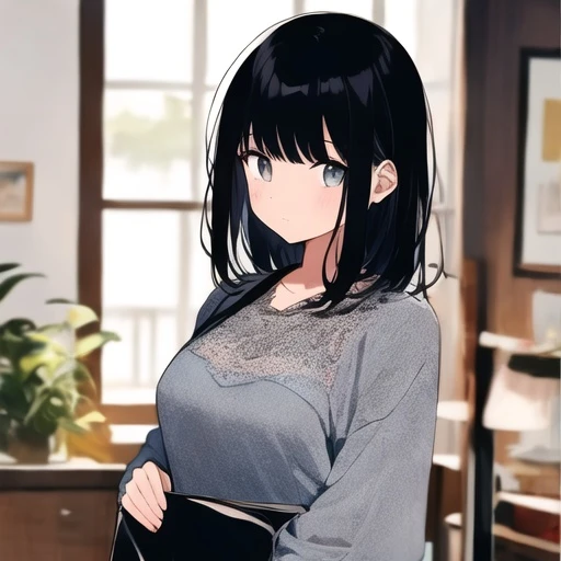 ゆう