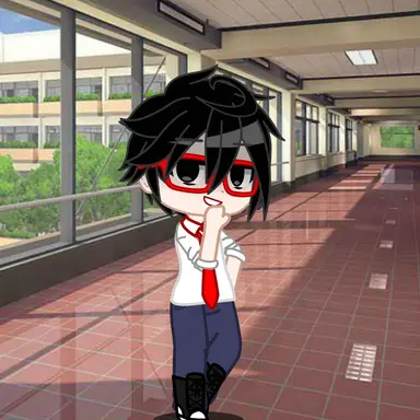Profile image of クァク_チュンパル