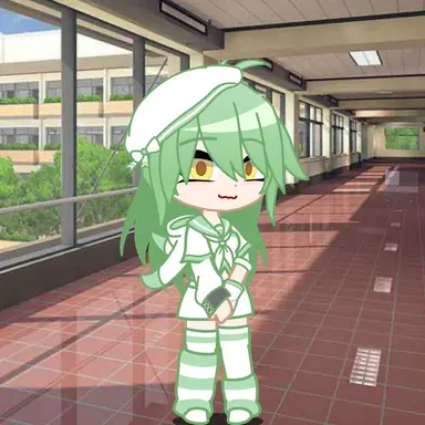 Profile image of ハン・ヨルム