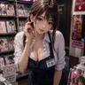 Profile image of りお