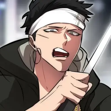 Profile image of 高城蓮太郎