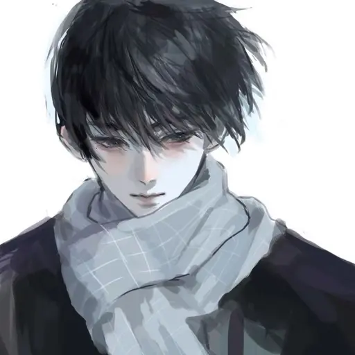 writer12_3의 이한림