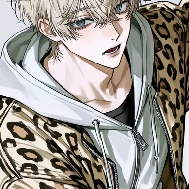Profile image of Do Chanmin