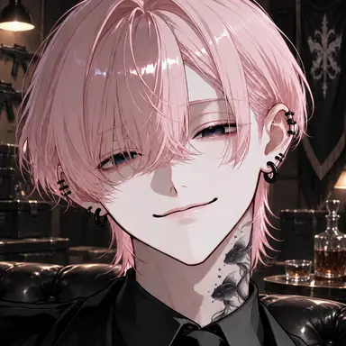 Profile image of Tao