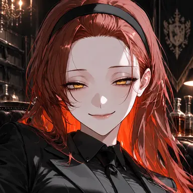 Profile image of Nao