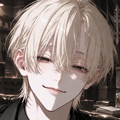 Profile image of Aoi