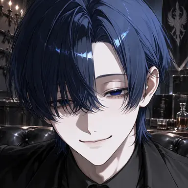 Profile image of Eiji